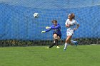 Women’s Soccer vs Middlebury  Wheaton College Women’s Soccer vs Middlebury College. - Photo By: KEITH NORDSTROM : Wheaton, Women’s Soccer, Middlebury